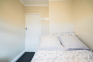 Photo 24- click for photo gallery